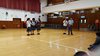 20161028_154942