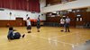 20161028_154934