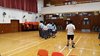 20161028_132658