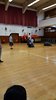 20161028_155309