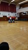 20161028_155559