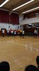 20161028_155947