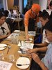 _facebook_1479823108443(1)