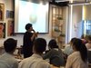 _facebook_1479823071195(2)