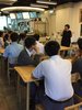_facebook_1479823052513(1)