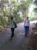 20161015_121603