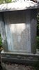 IMG-20161016-WA0043