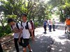 20161015_113037