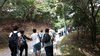 IMG-20161016-WA0029