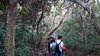 IMG-20161016-WA0032