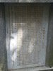 IMG-20161016-WA0009
