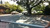 IMG-20161016-WA0069