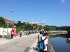 20161015_141446