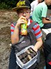 20161015_124338