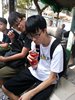 20161015_135926