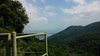 IMG-20161016-WA0041