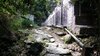 IMG-20161016-WA0038