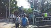 IMG-20161016-WA0071