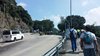 IMG-20161016-WA0018