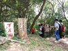 20161015_114330