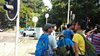 IMG-20161016-WA0068