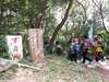20161015_114335