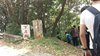 IMG-20161016-WA0030