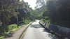 IMG-20161016-WA0084
