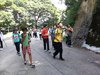 20161015_113131