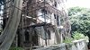 IMG-20161016-WA0035