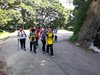20161015_113139