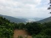 20161015_114945