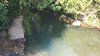 IMG-20161016-WA0079