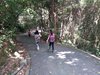 20161015_121550
