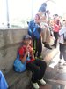 20161015_135940