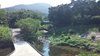 IMG-20161016-WA0075