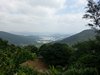 20161015_114955