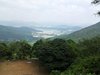 IMG-20161016-WA0012