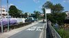 IMG-20161016-WA0052