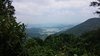IMG-20161016-WA0027
