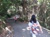 20161015_121548