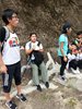 20161015_123652