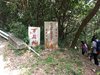 20161015_114324
