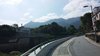 IMG-20161016-WA0078