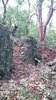 IMG-20161016-WA0039