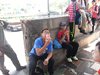 20161015_135933