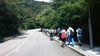 IMG-20161016-WA0028
