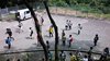 IMG-20161016-WA0033