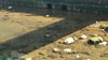 IMG-20161016-WA0063
