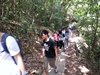 20161015_121217